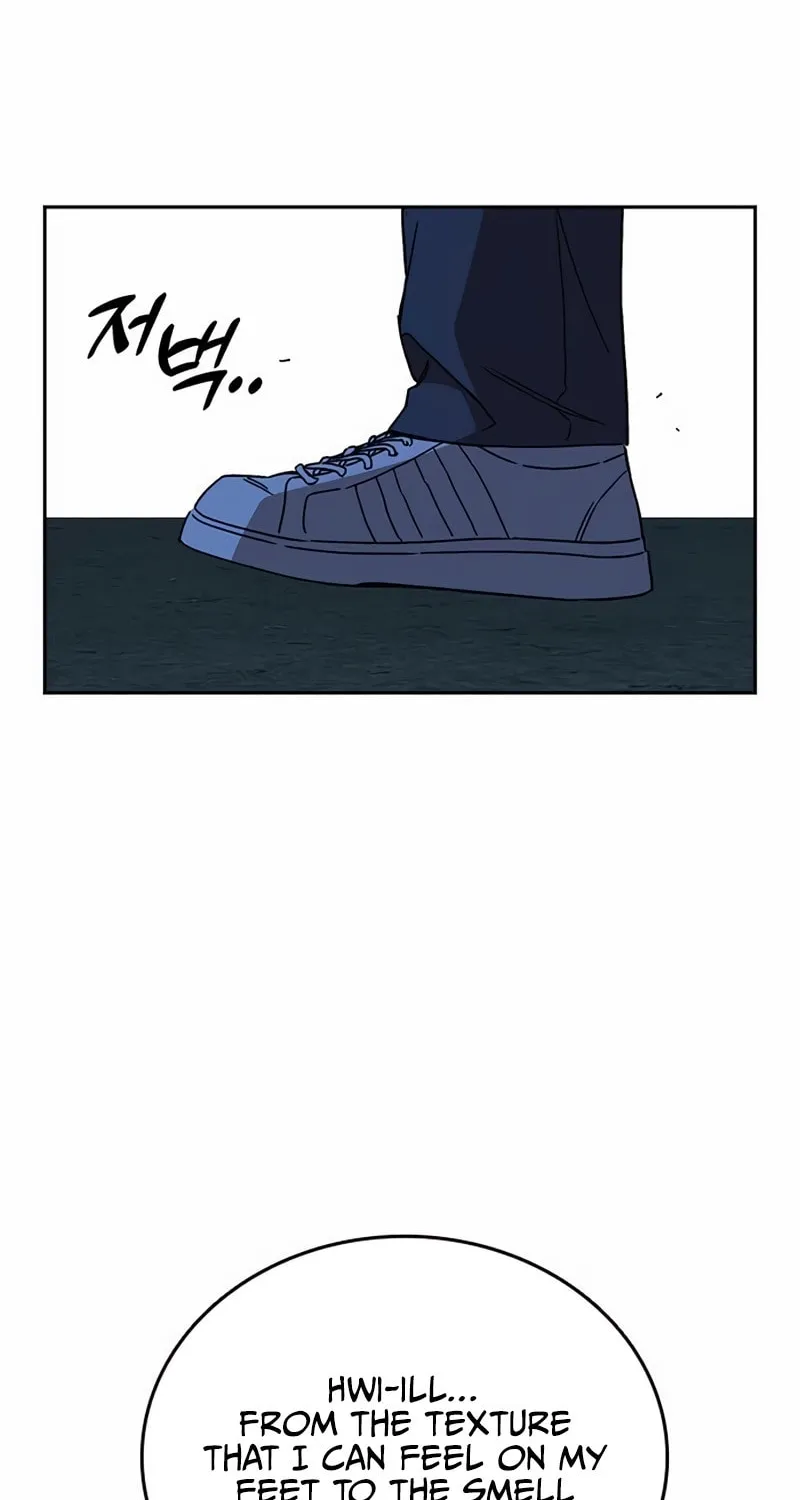 Study Group Chapter 283 page 3 - 