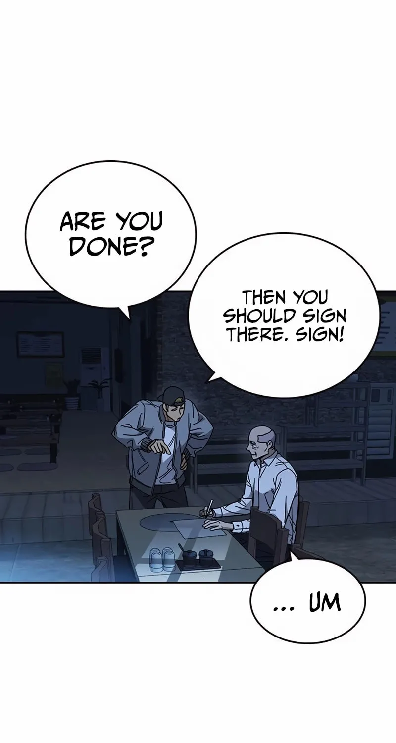 Study Group Chapter 283 page 26 - 