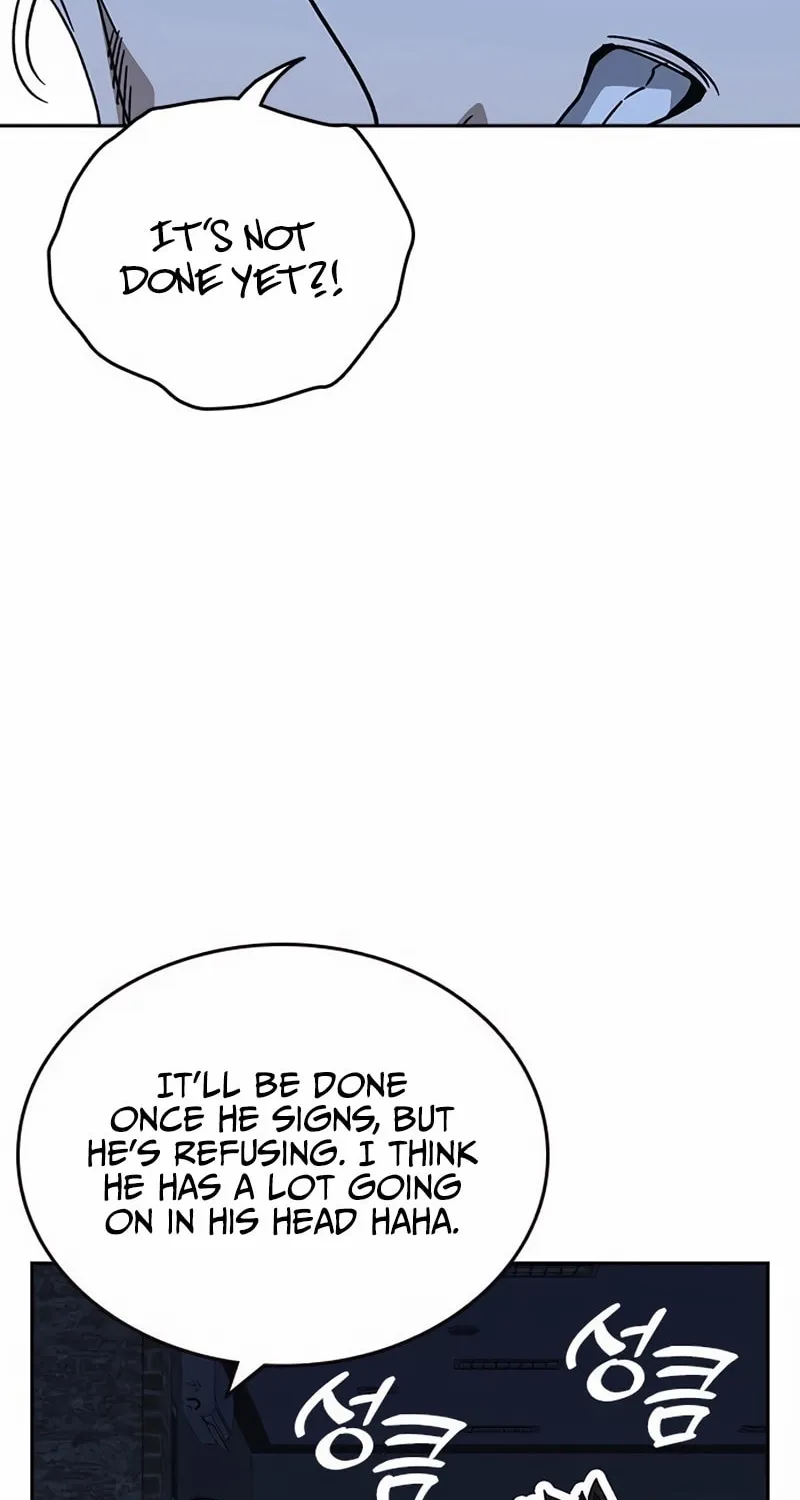 Study Group Chapter 283 page 34 - 