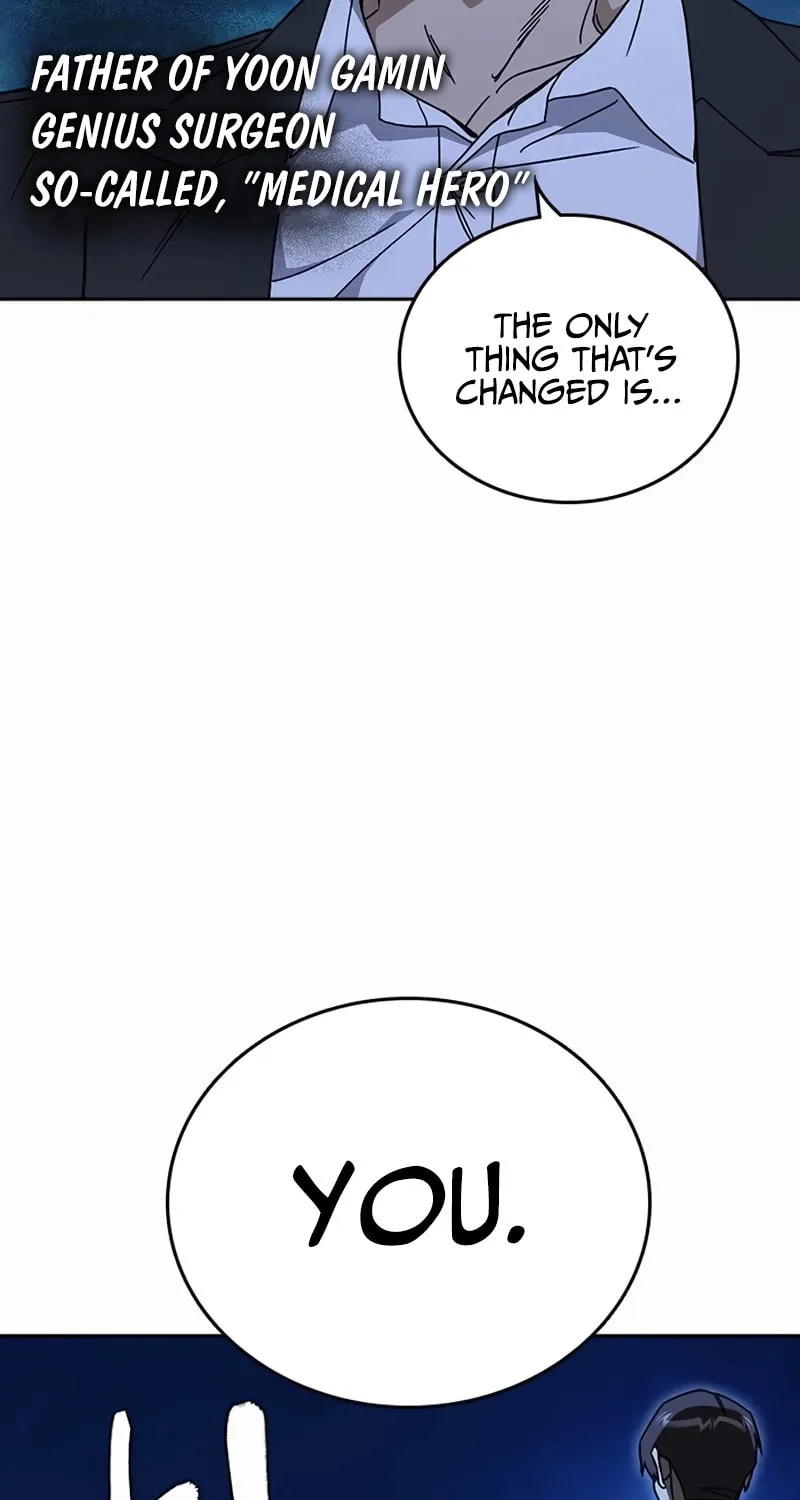 Study Group Chapter 283 page 6 - 