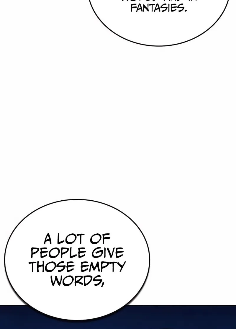 Study Group Chapter 283 page 57 - 