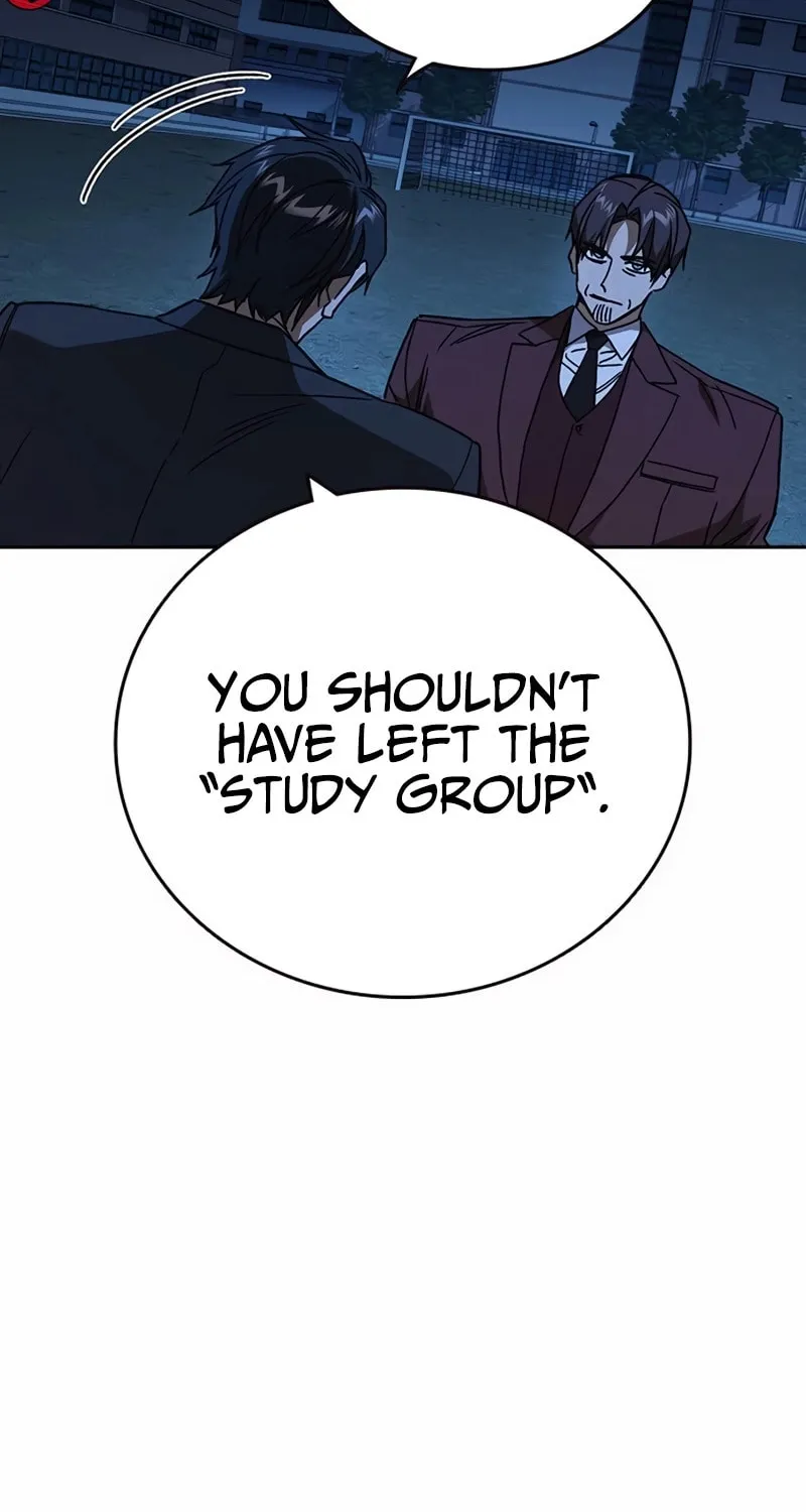 Study Group Chapter 283 page 63 - 