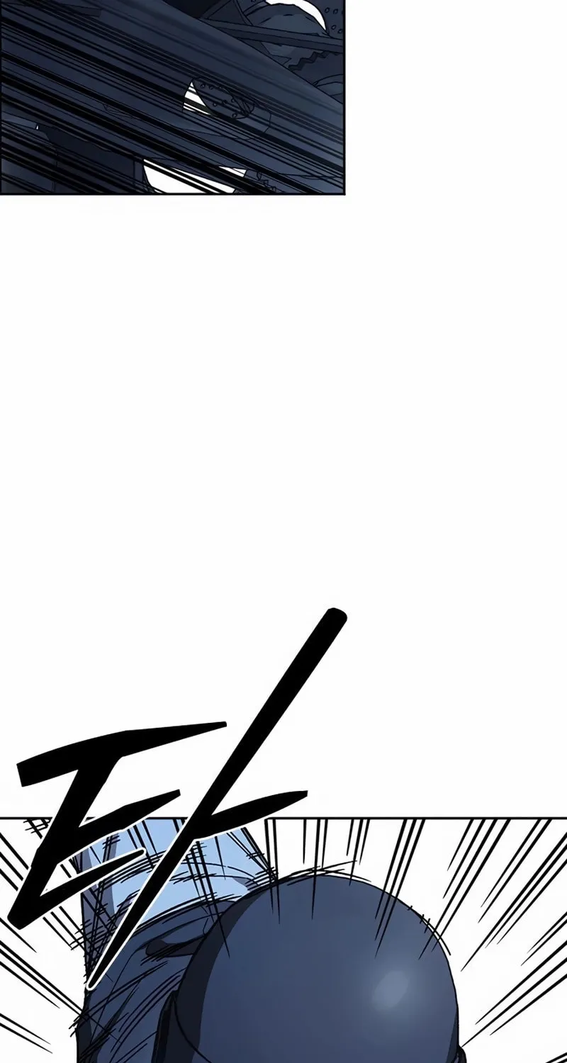 Study Group Chapter 283 page 75 - 