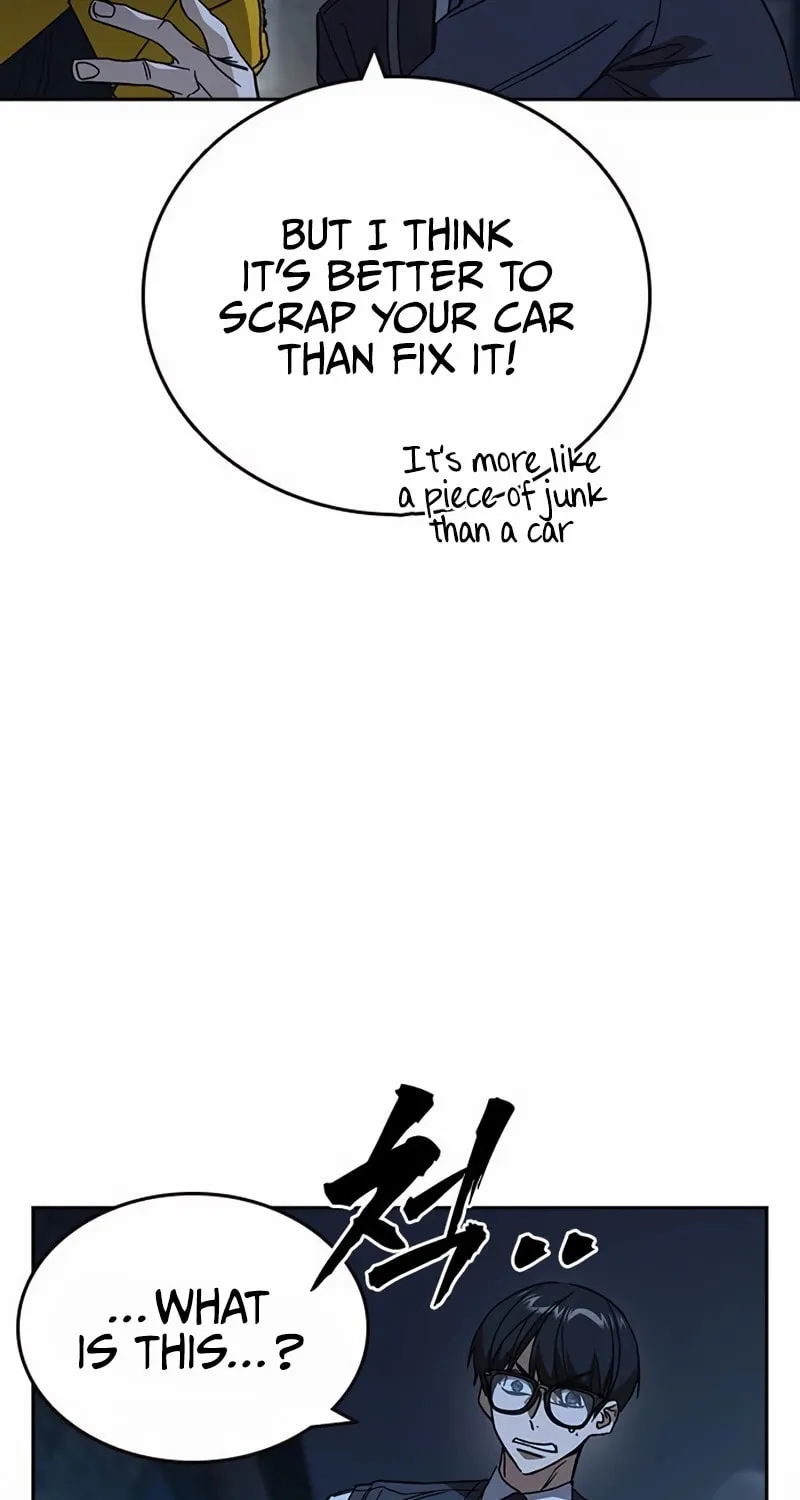 Study Group Chapter 283 page 83 - 