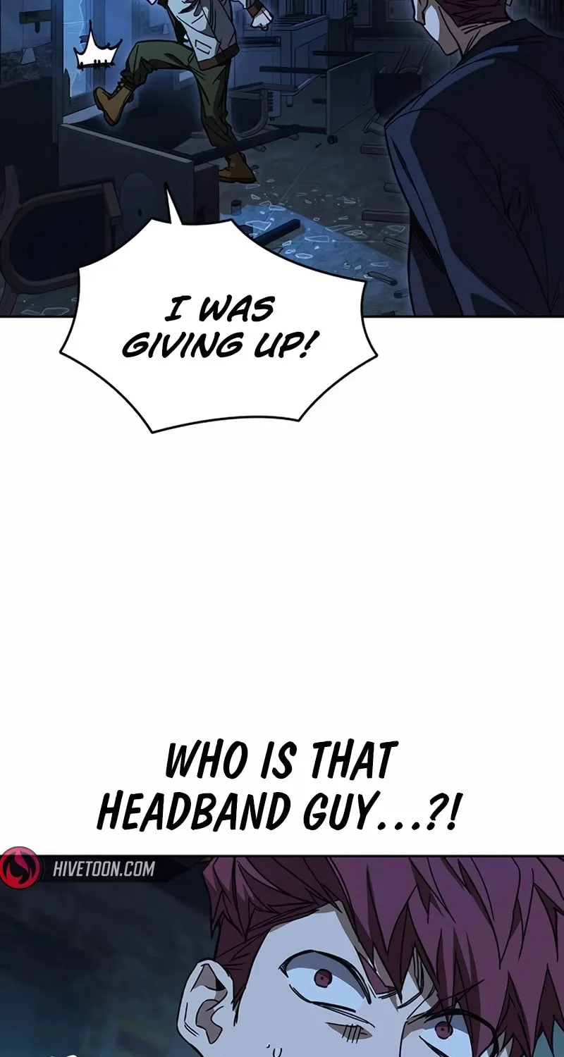 Study Group Chapter 283 page 93 - 