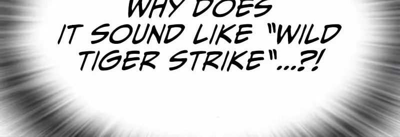 Study Group Chapter 283 page 96 - 