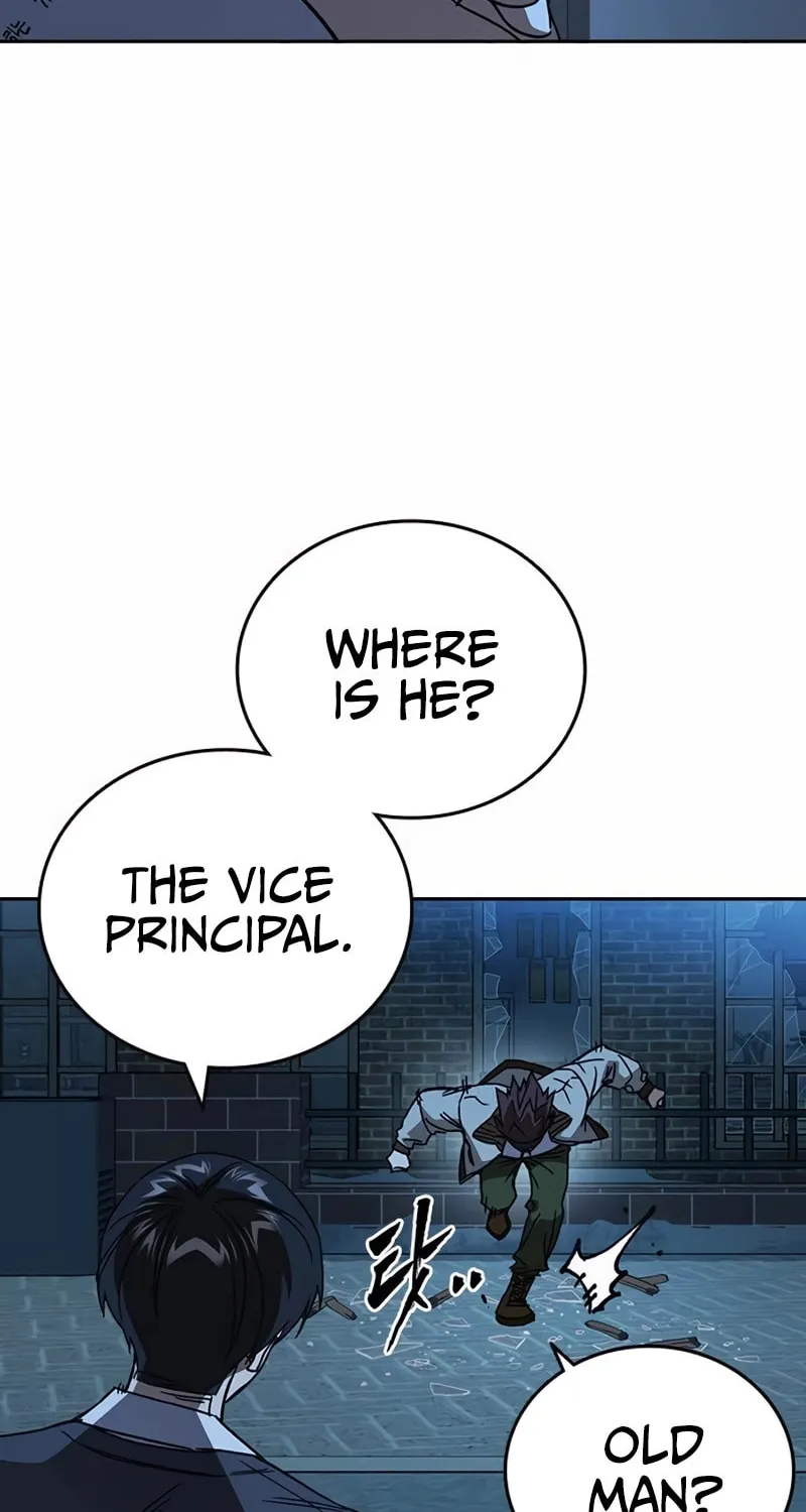 Study Group Chapter 283 page 98 - 