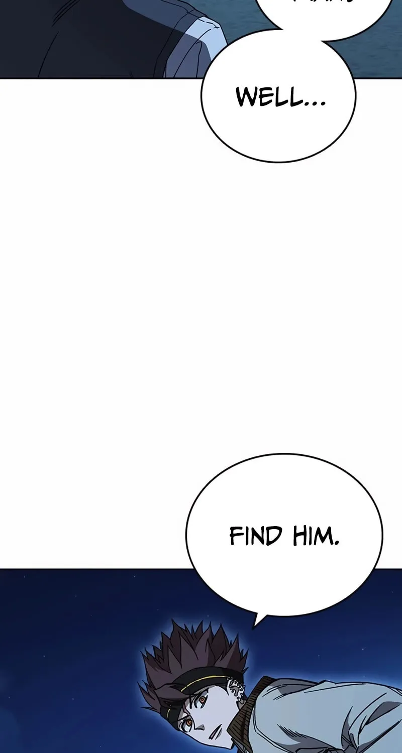 Study Group Chapter 283 page 99 - 