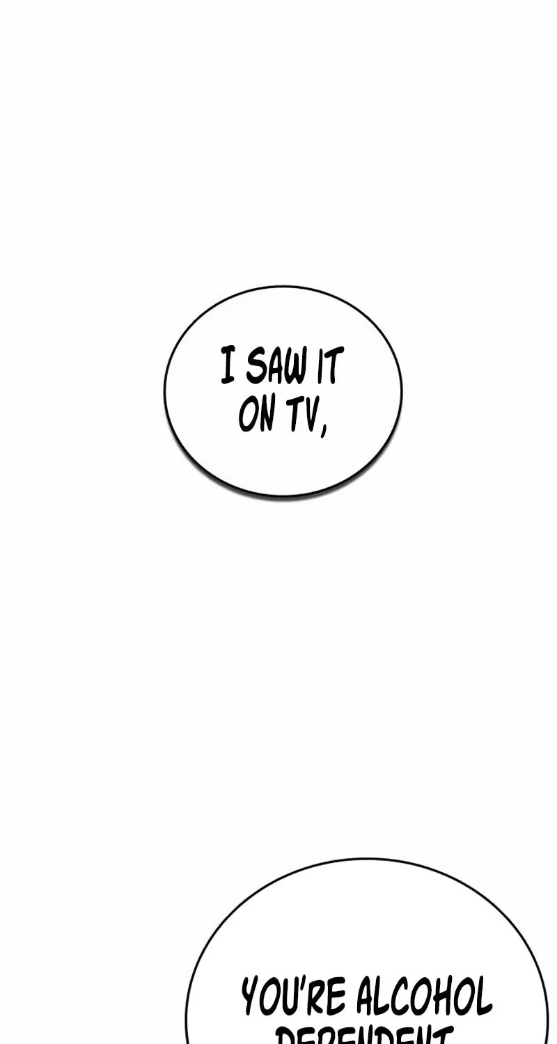 Study Group Chapter 284 page 108 - 