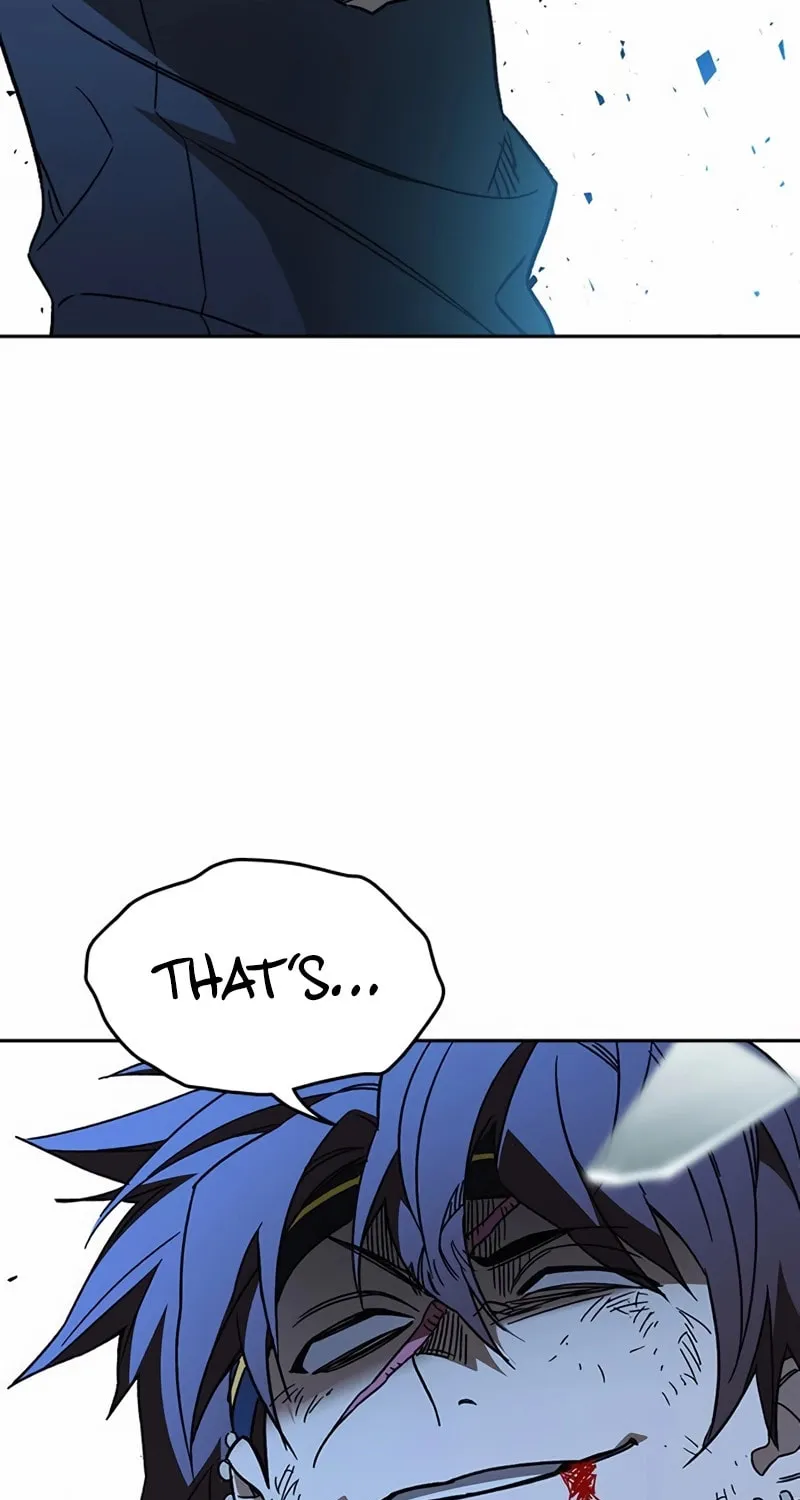 Study Group Chapter 284 page 110 - 