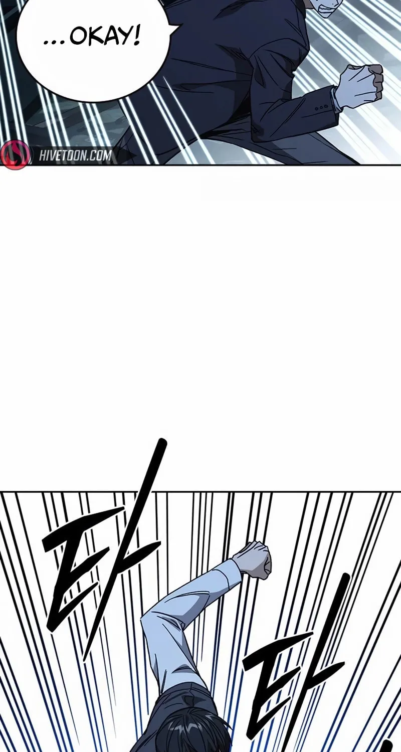Study Group Chapter 284 page 14 - 
