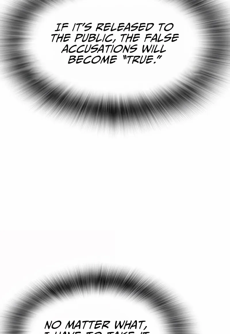 Study Group Chapter 284 page 18 - 