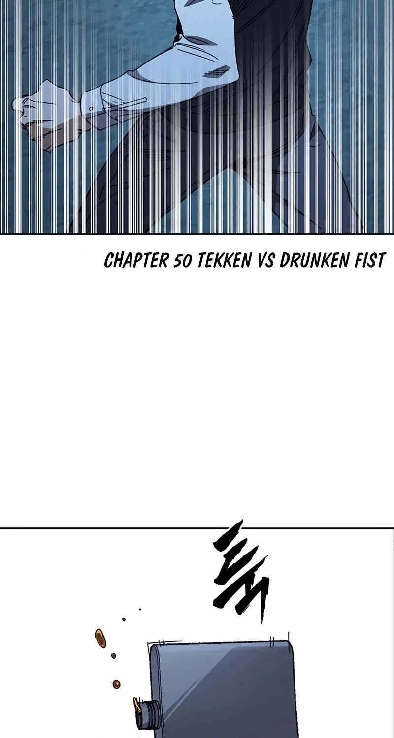 Study Group Chapter 284 page 4 - 