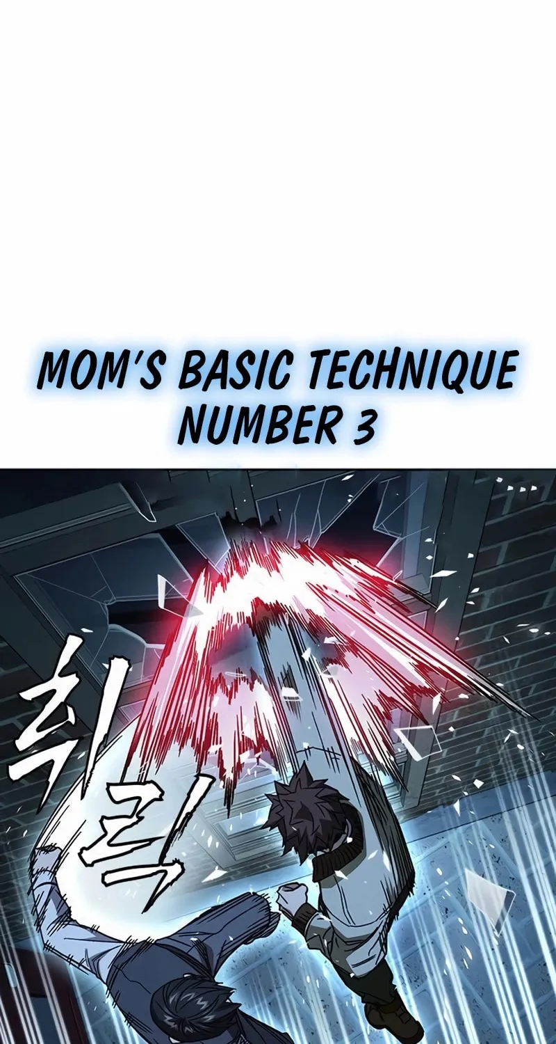 Study Group Chapter 284 page 33 - 