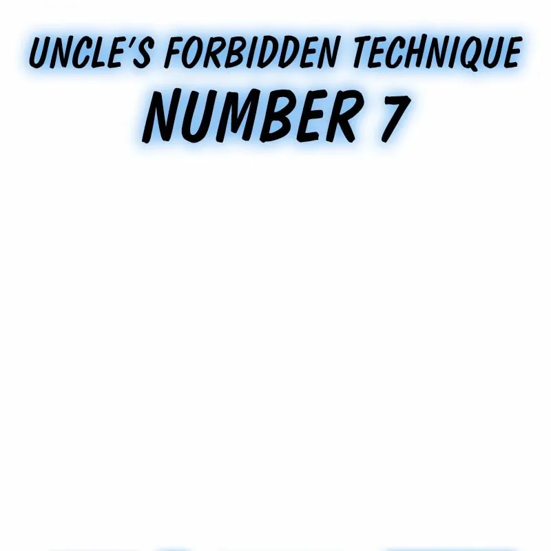 Study Group Chapter 284 page 35 - 