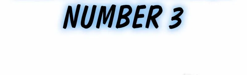 Study Group Chapter 284 page 45 - 