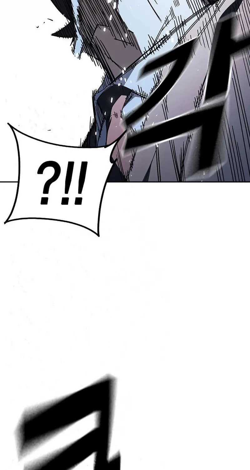 Study Group Chapter 284 page 51 - 