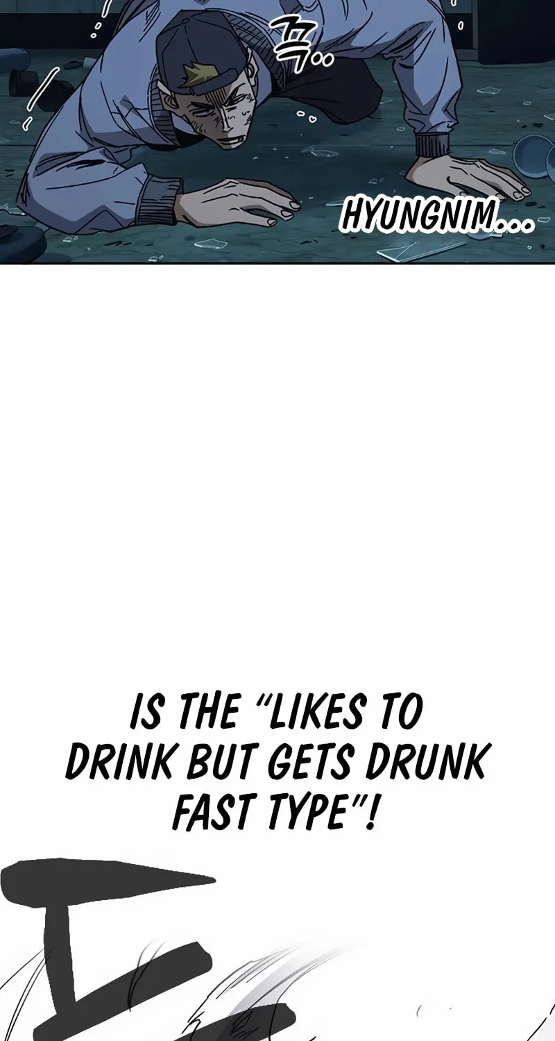 Study Group Chapter 284 page 58 - 