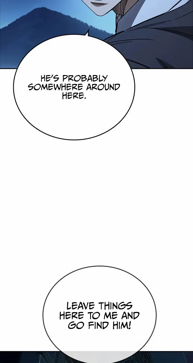 Study Group Chapter 284 page 7 - 