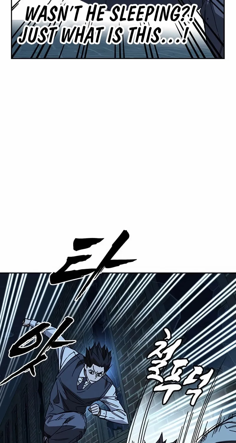 Study Group Chapter 284 page 77 - 