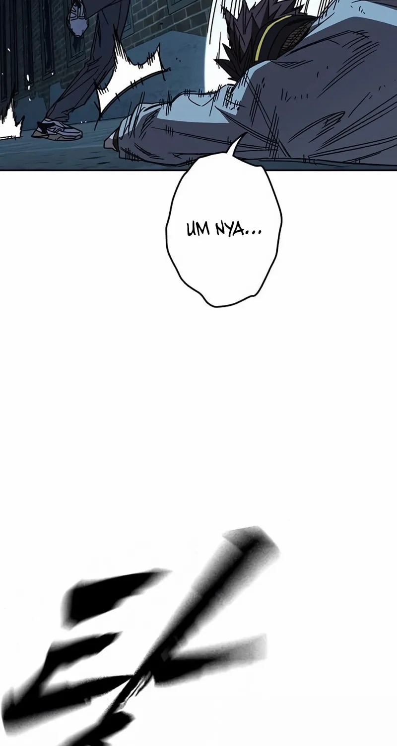 Study Group Chapter 284 page 78 - 