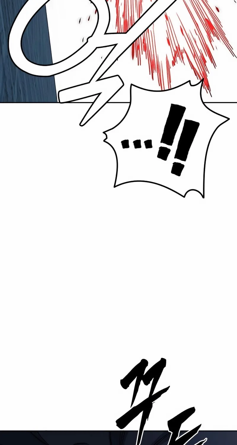 Study Group Chapter 284 page 80 - 