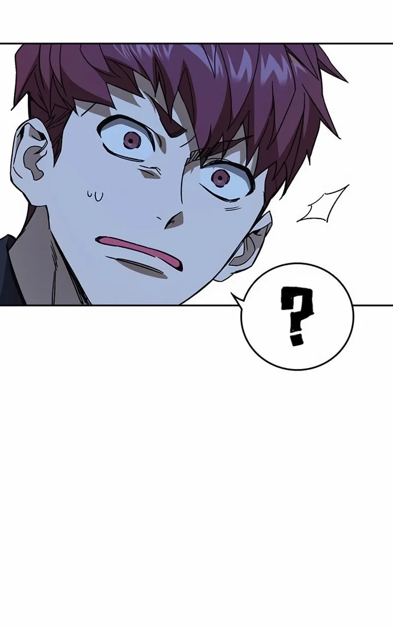 Study Group Chapter 284 page 9 - 