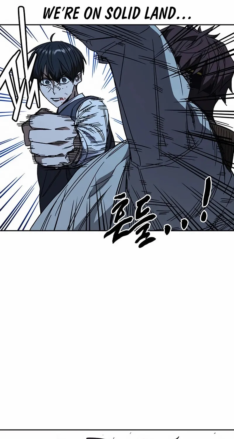 Study Group Chapter 284 page 86 - 