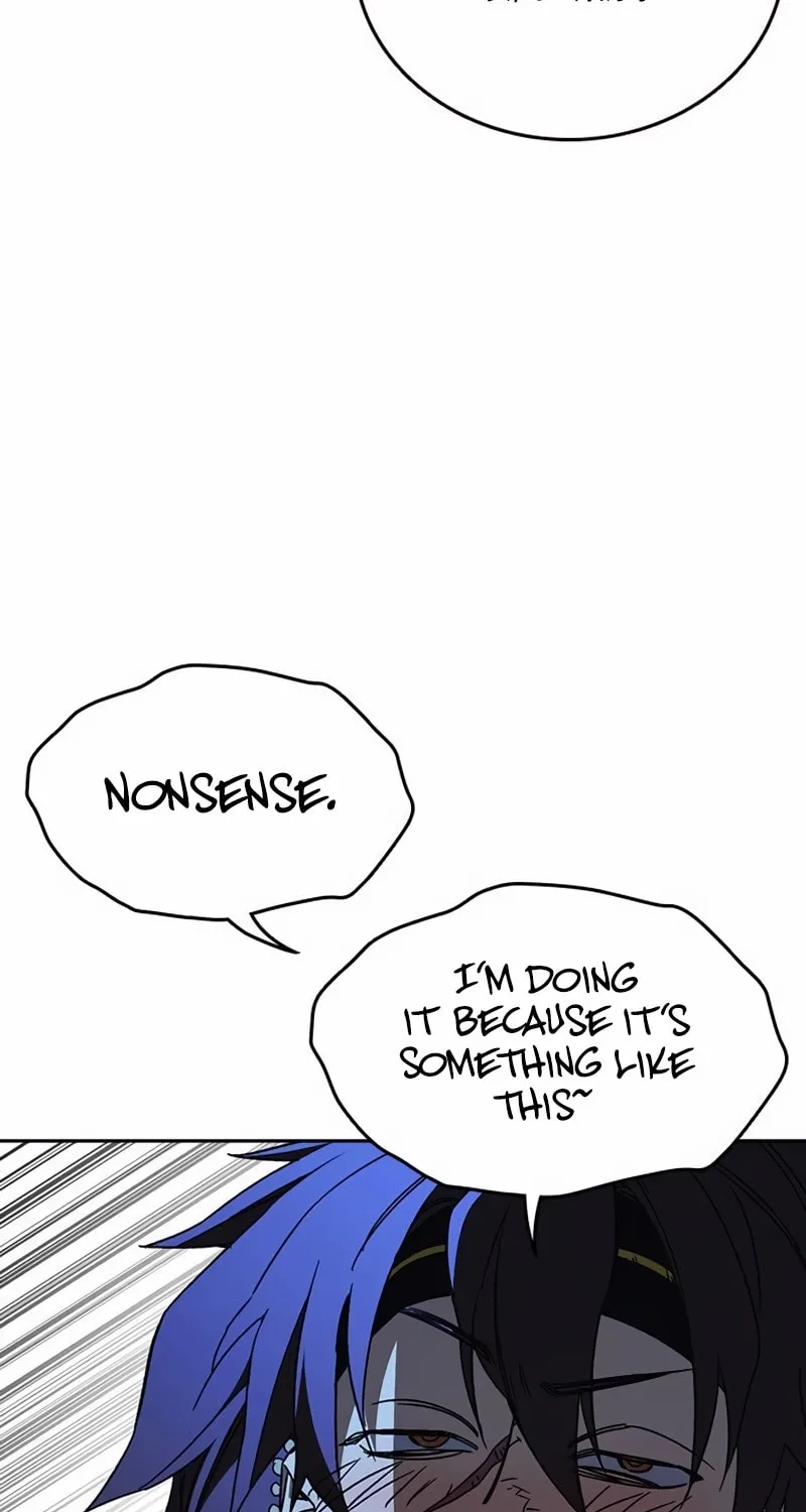 Study Group Chapter 284 page 90 - 