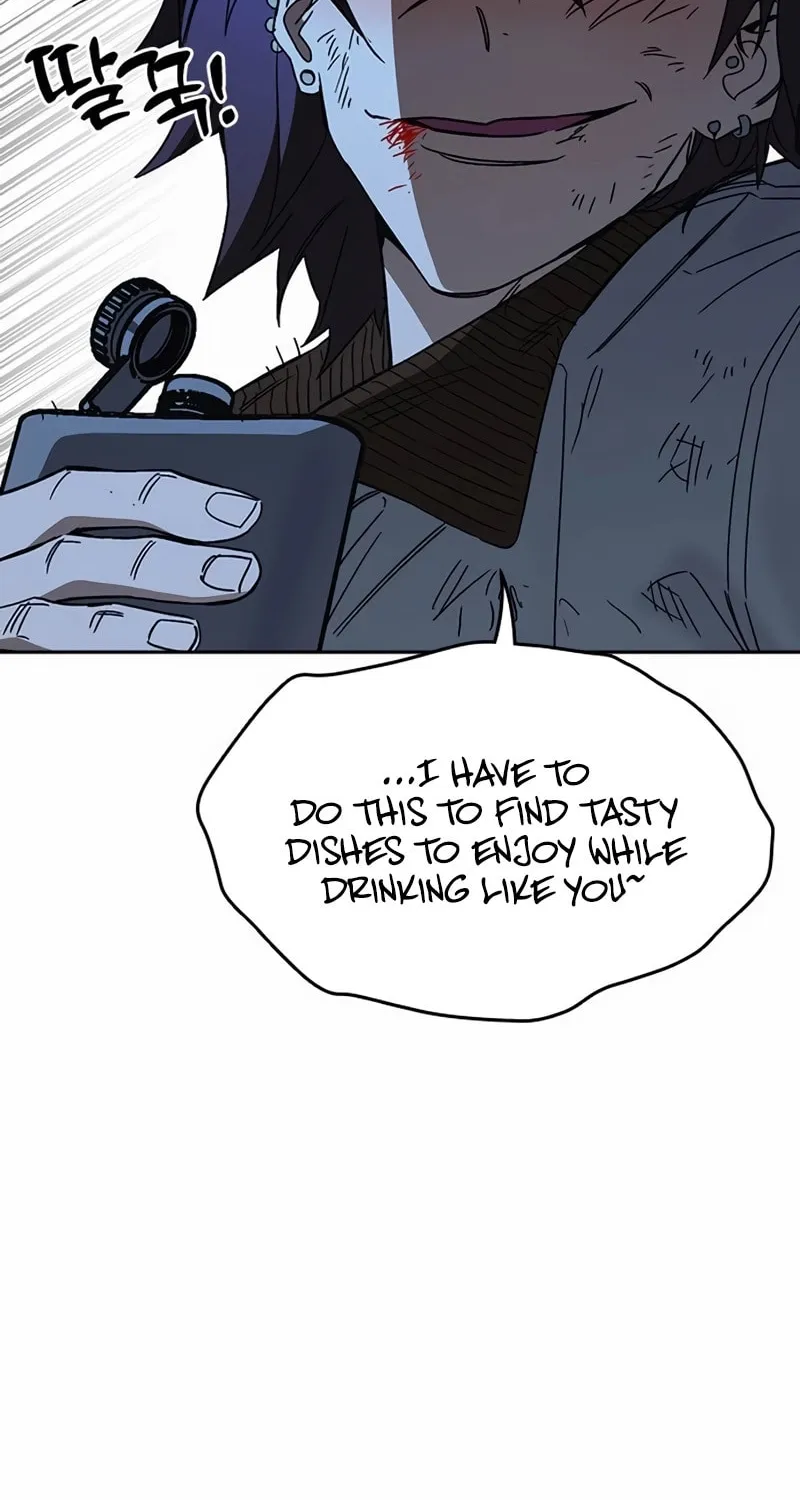 Study Group Chapter 284 page 91 - 