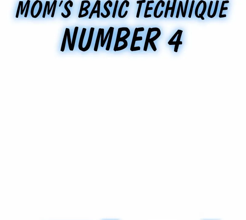 Study Group Chapter 284 page 94 - 