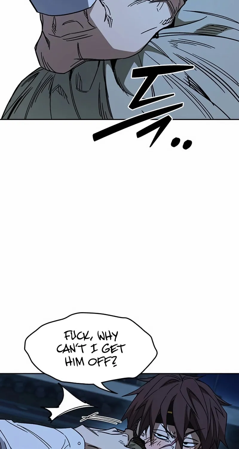 Study Group Chapter 284 page 97 - 