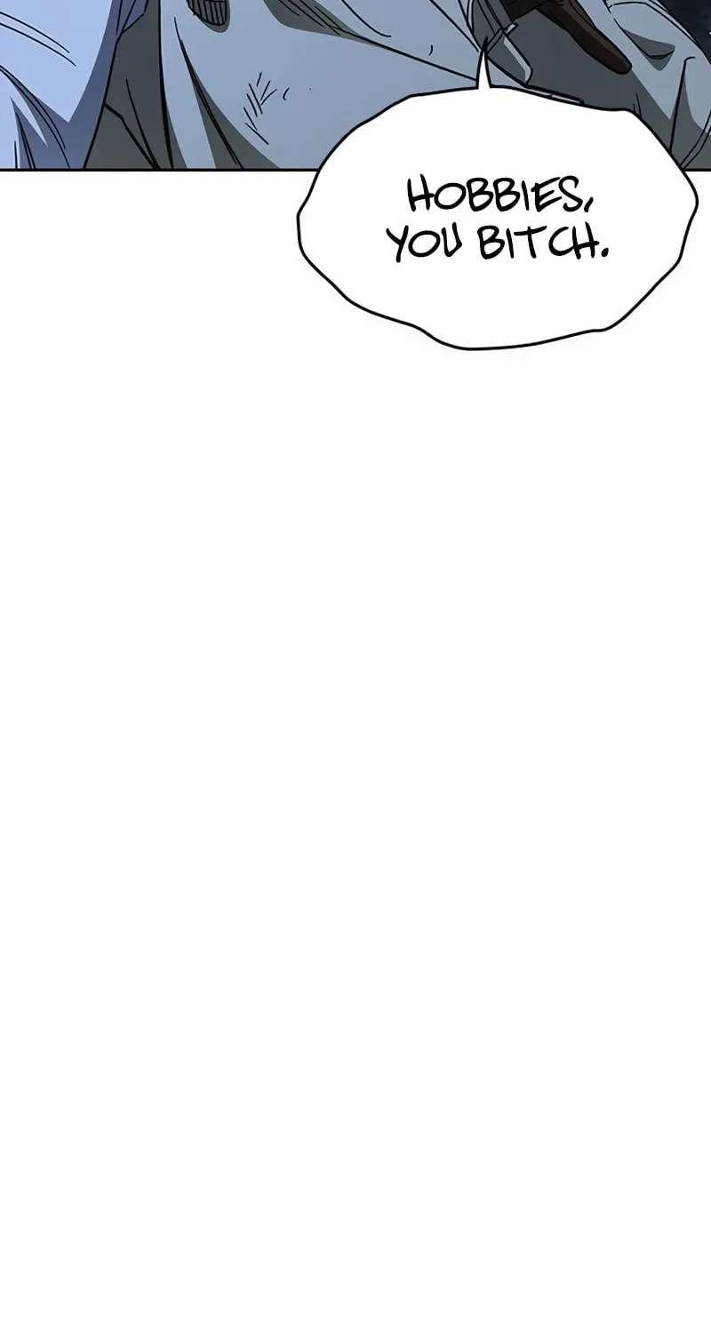 Study Group Chapter 284 page 100 - 