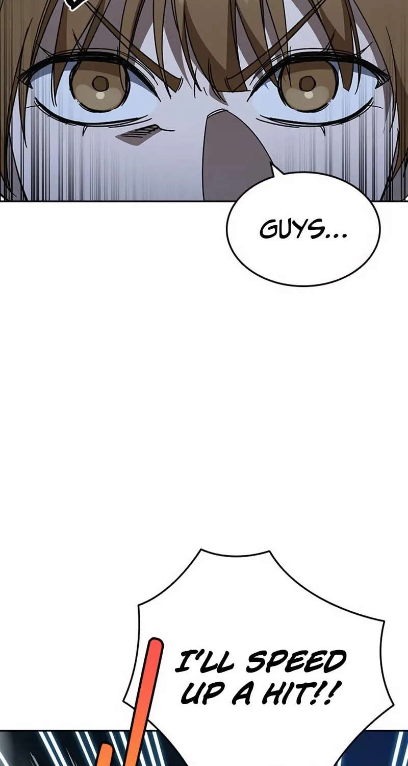 Study Group Chapter 285 page 11 - 