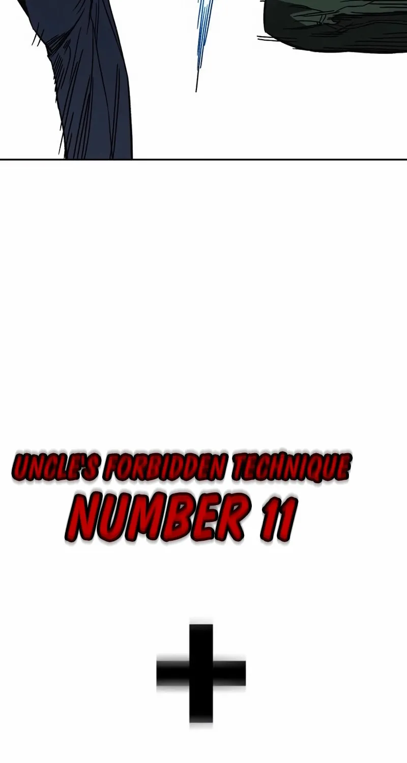 Study Group Chapter 285 page 31 - 