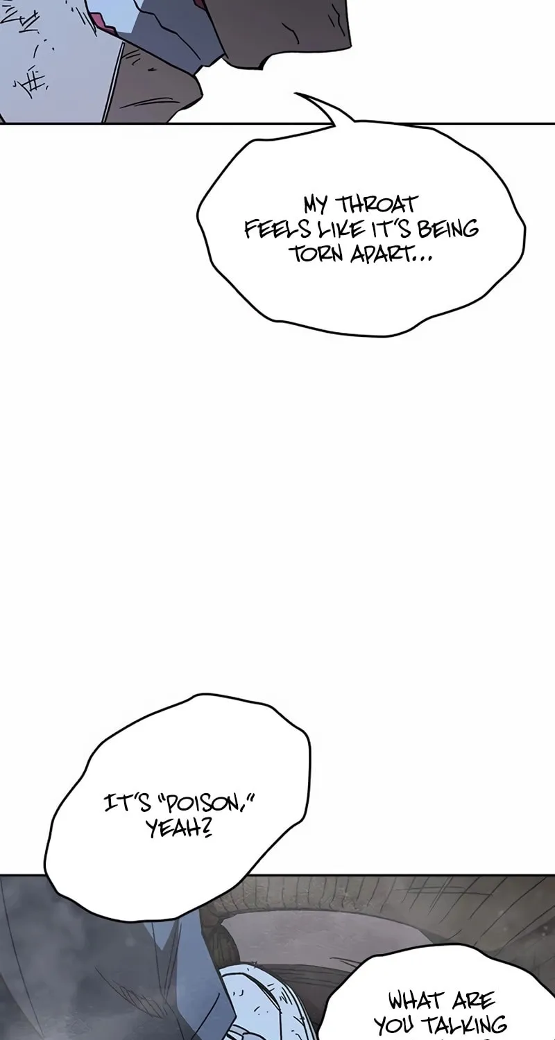 Study Group Chapter 285 page 41 - 