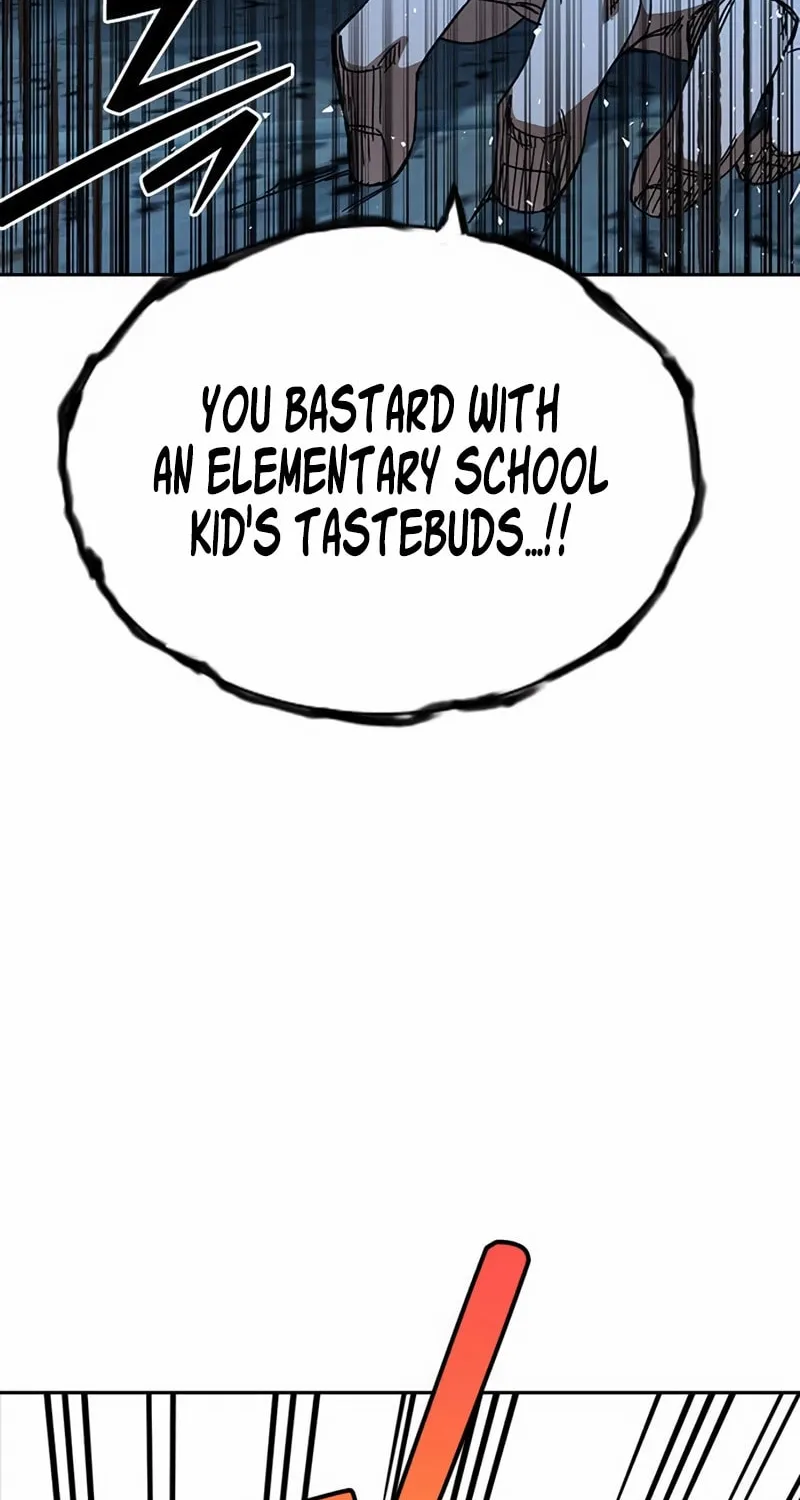Study Group Chapter 285 page 64 - 