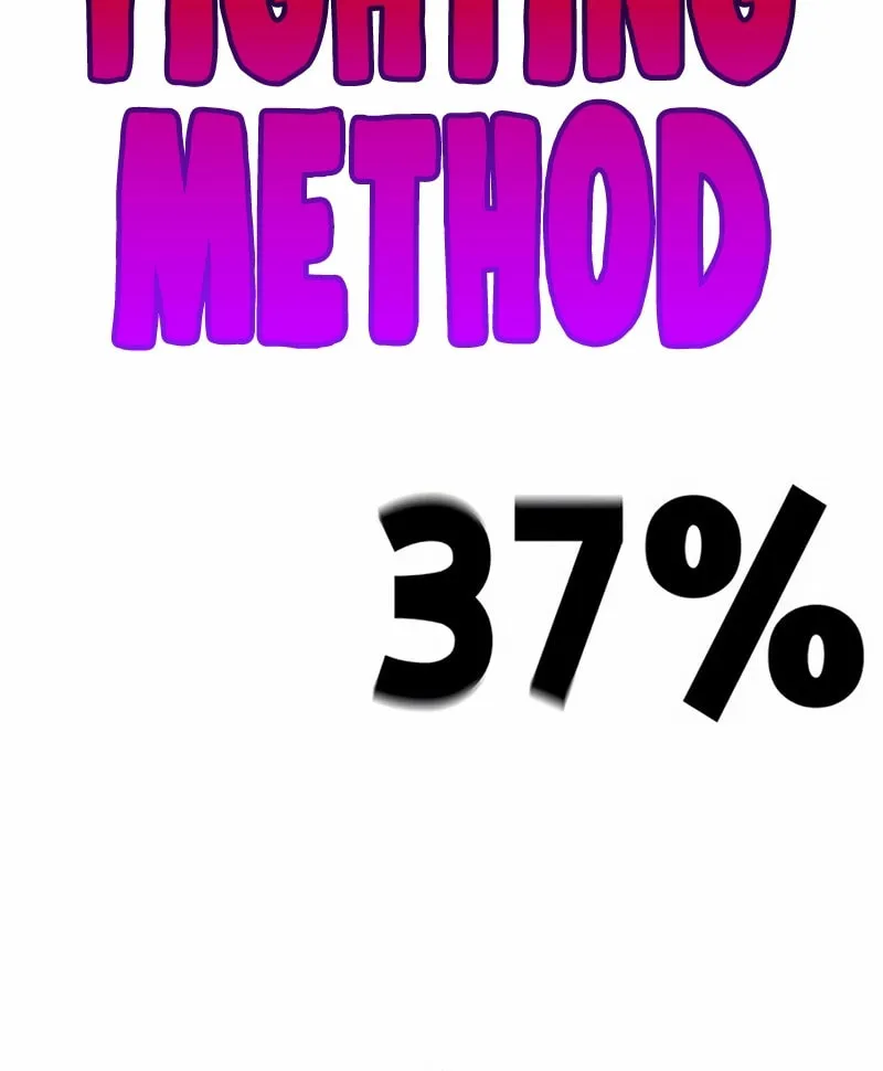 Study Group Chapter 285 page 76 - 