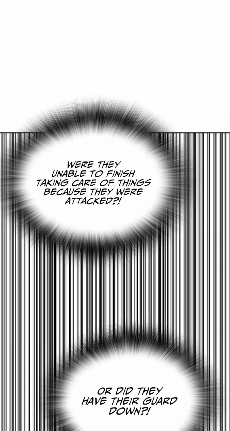 Study Group Chapter 285 page 85 - 