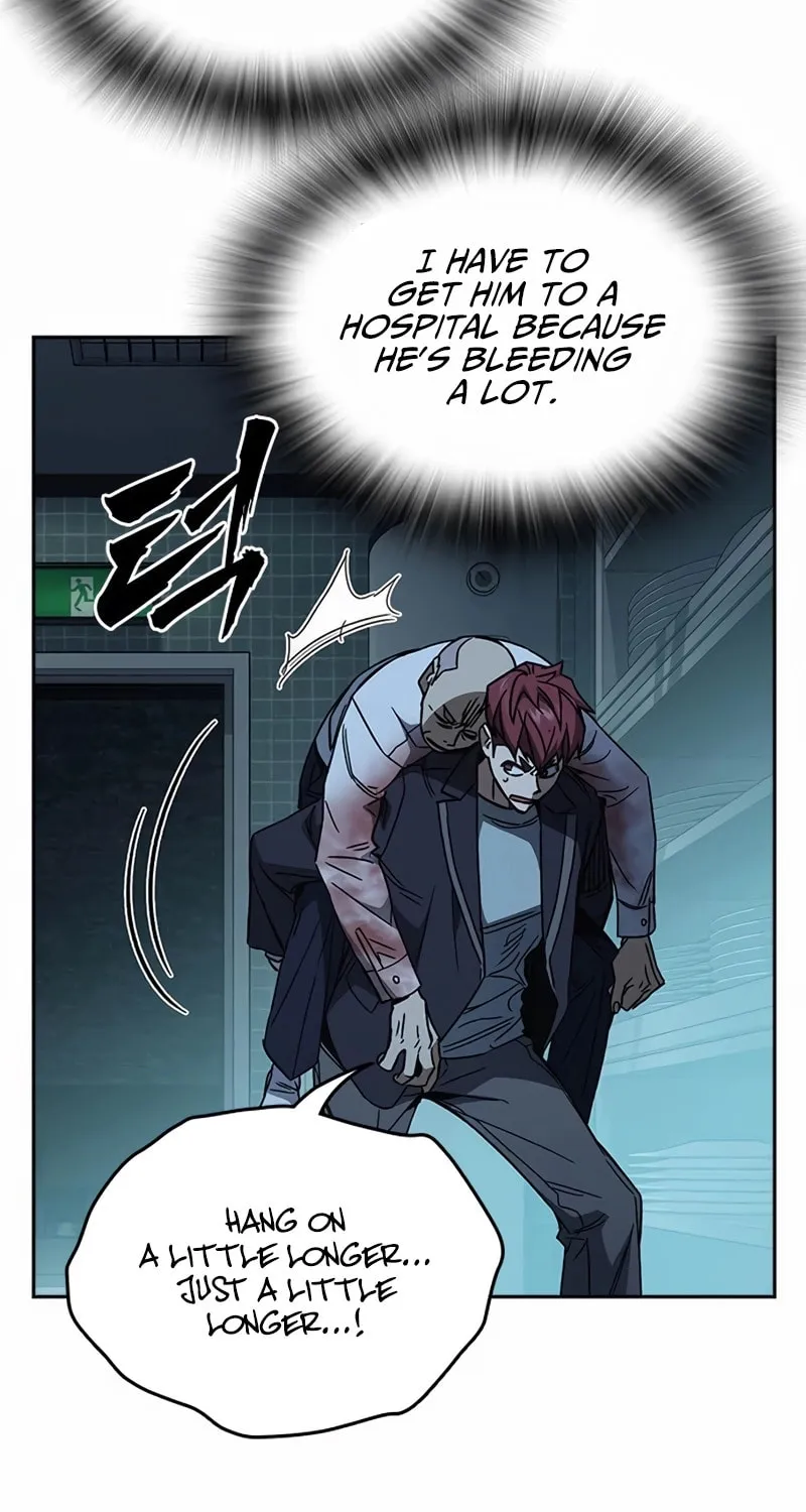 Study Group Chapter 285 page 89 - 