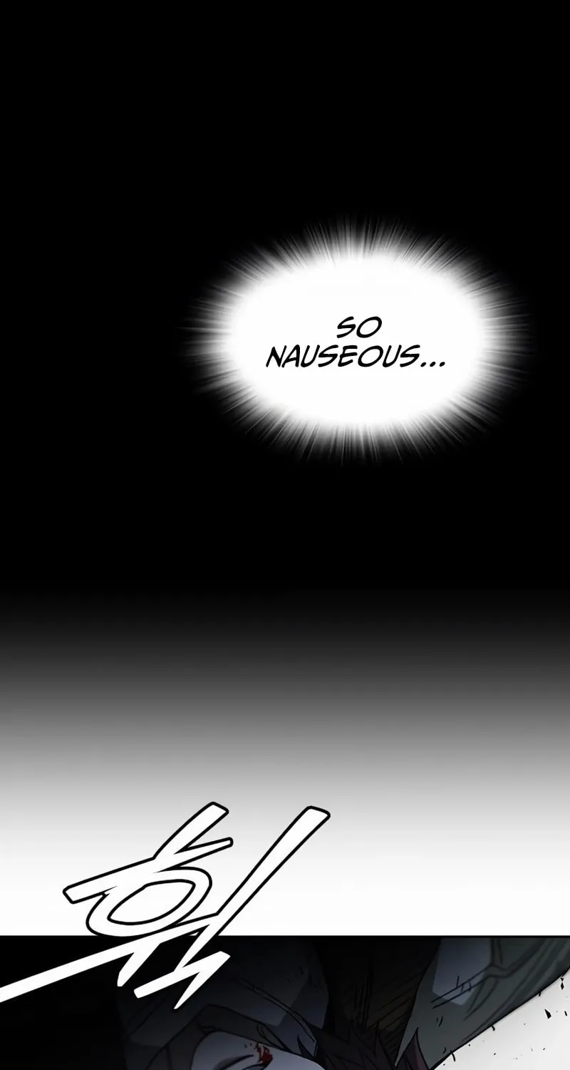 Study Group Chapter 285 page 98 - 