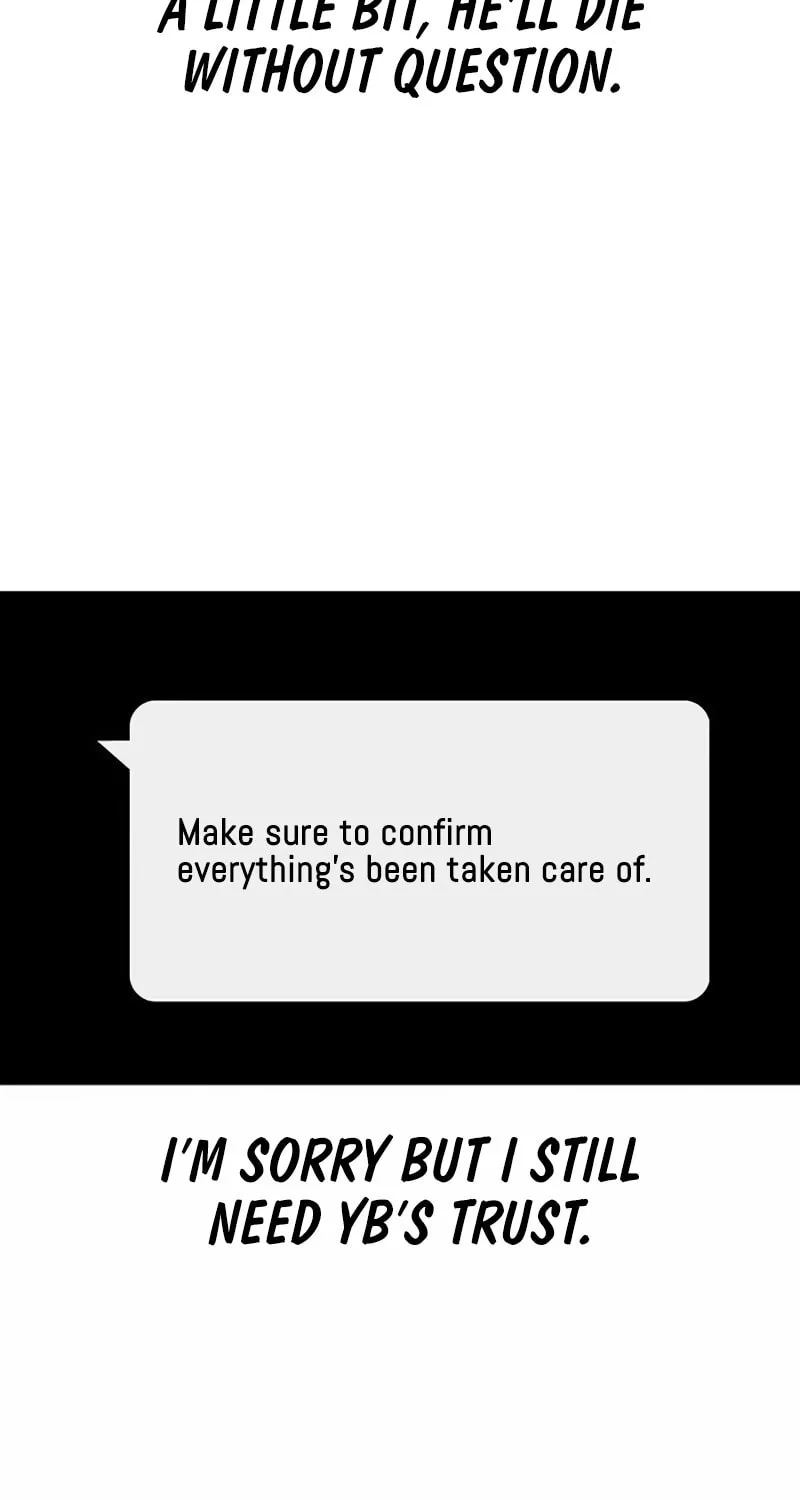 Study Group Chapter 286 page 105 - 