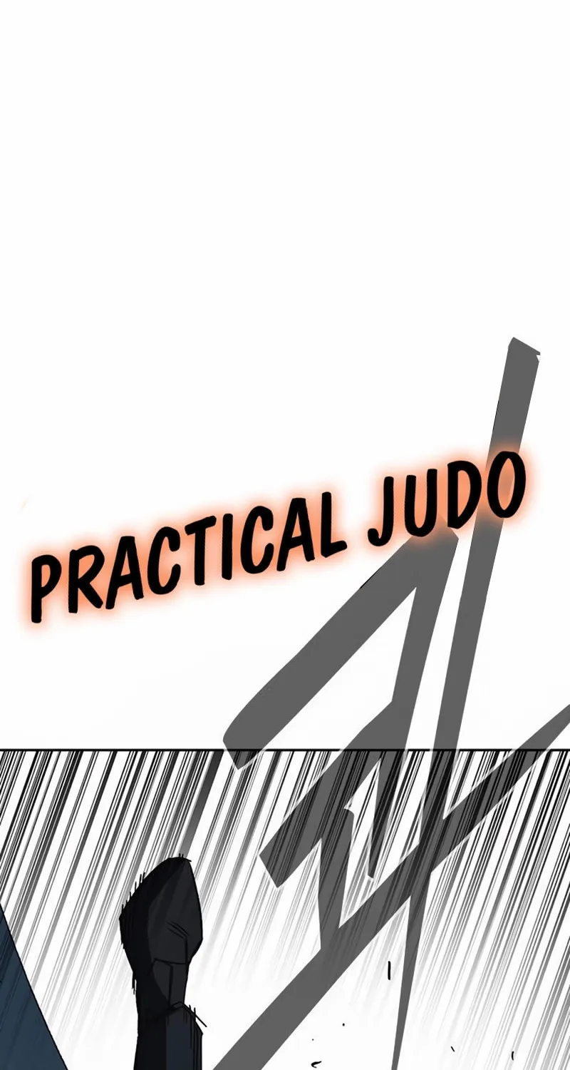 Study Group Chapter 286 page 112 - 