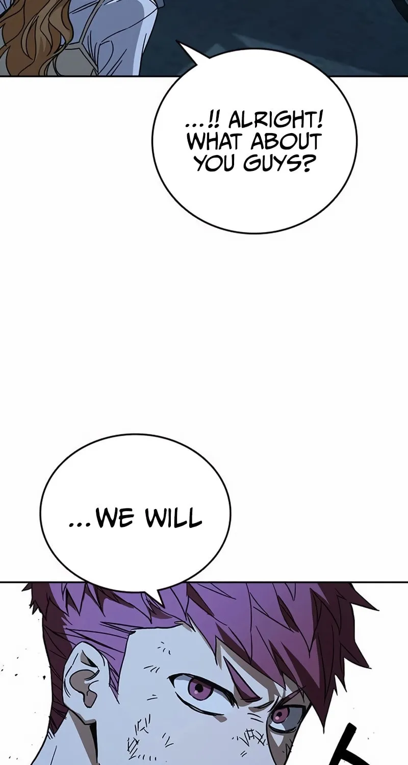Study Group Chapter 286 page 117 - 