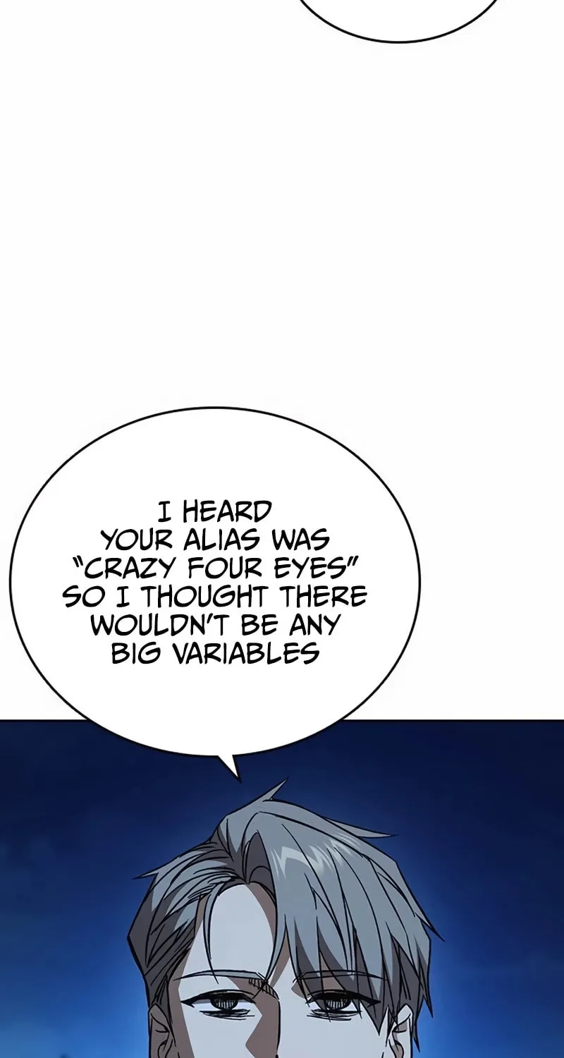 Study Group Chapter 286 page 16 - 