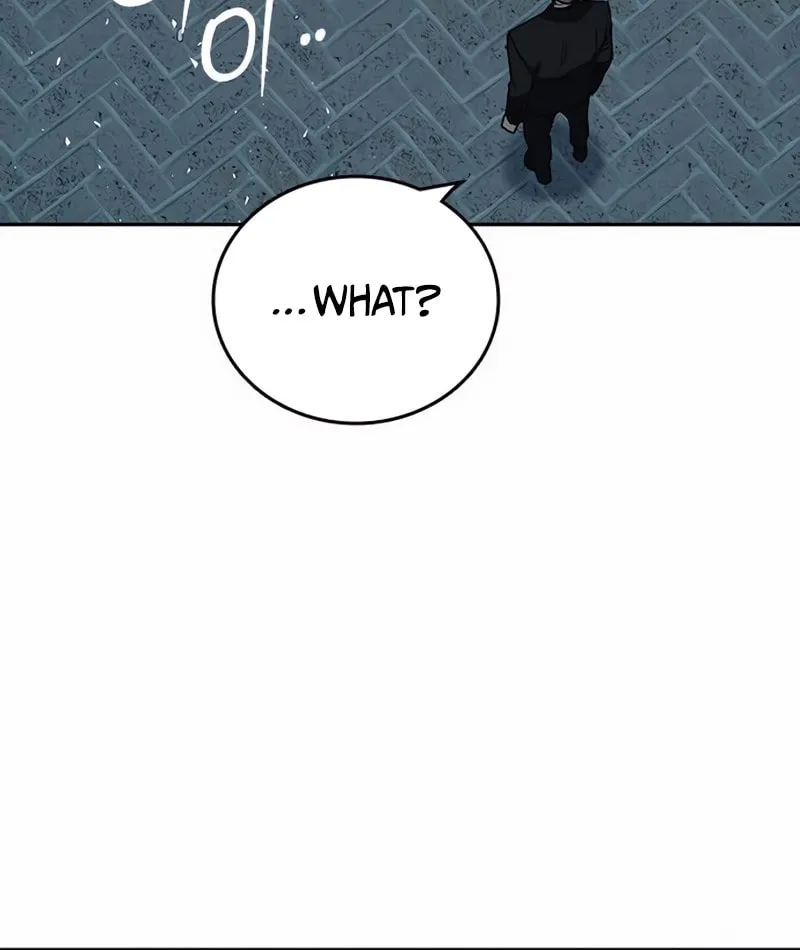 Study Group Chapter 286 page 48 - 