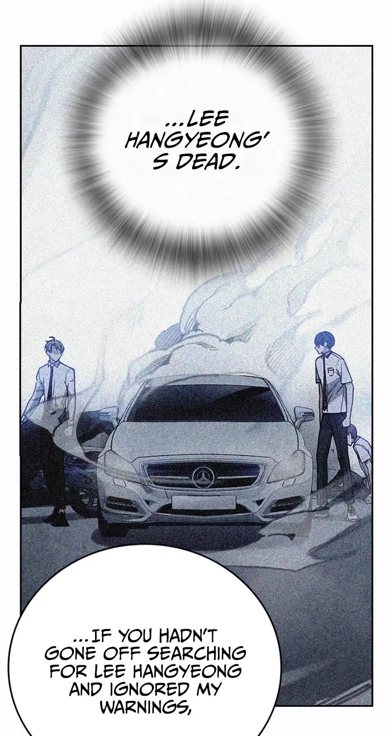 Study Group Chapter 286 page 59 - 