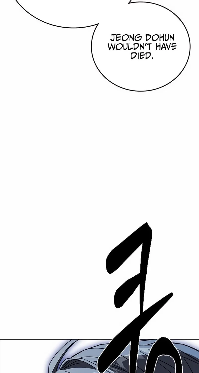 Study Group Chapter 286 page 60 - 