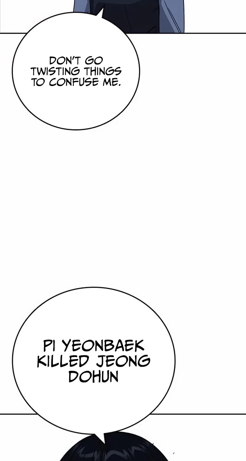 Study Group Chapter 286 page 63 - 