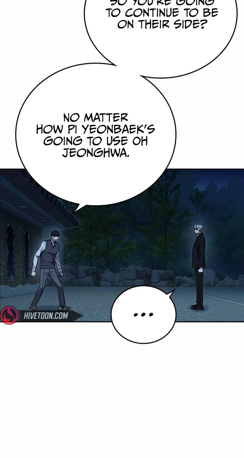 Study Group Chapter 286 page 67 - 